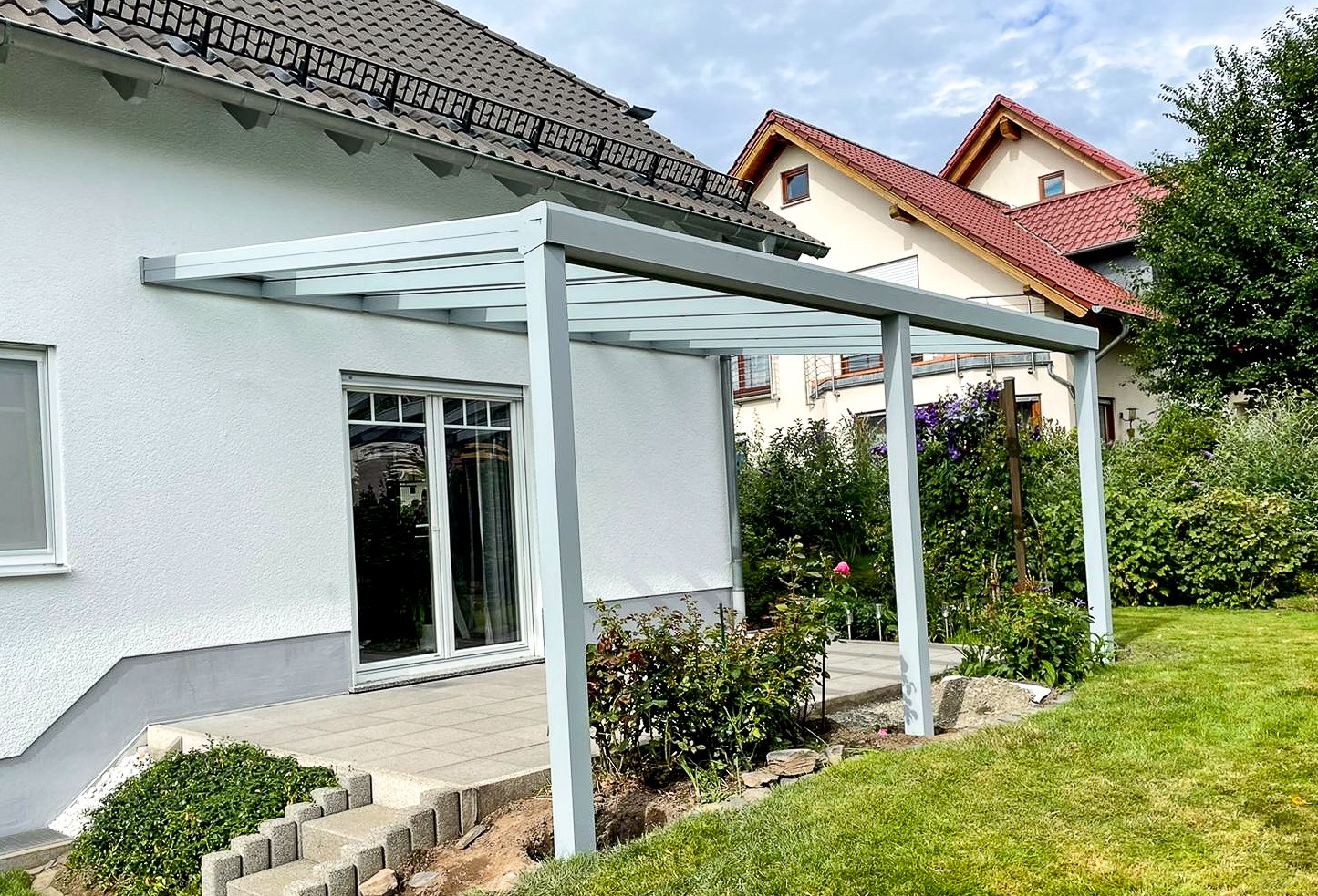 sanTeck | 4000